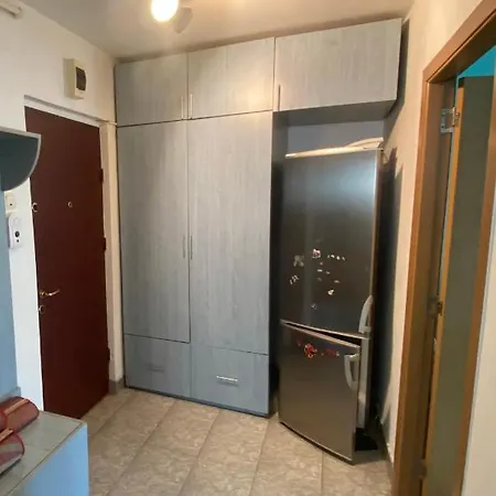 Larisaapartment